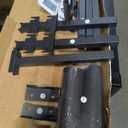 Part's Hardware NA73T