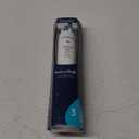 everydrop by Whirlpool Ice and Water Refrigerator Filter 3, EDR3RXD1, Single-Pack