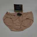 ExOfficio Women’s Anderpants 2XL