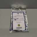 Wanderlust Plantar Fasciitis Sleeves - Open Toe Compression Socks With KT Tape (Black, L)