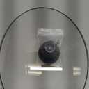 Oval Slow Cooker Lid Large 8 QT Fits for Crock Pot Glass Lids Programmable Slow Cookers SCV800 and Compatible With Hamilton Beach Oval Glass Pot Lid Transparent Cover