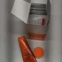 Dr Dennis Gross Extra Strength Radiant, Smooth & Firm Skincare Kit