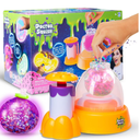 GLOW IT! BY DOCTOR SQUISH - SQUISHY MAKER 