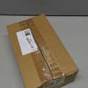 3PCS Halloween Cat Decorations Standing Cat Figurines,Gifts for Cat Lovers Women Kids,Black Cat Halloween Tabletop Decor, US-CAT-3