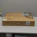 COMFIER Back Massager for Back Pain,APP Control, Shiatsu Massage Chair Pad,Electric Chair Massagers with Heat,Seat Cushion for Office,Home,Ideal Gifts for Mom,Dad,Him,Her