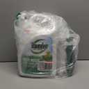 Roundup for Lawns₁ Ready-to-Use with Extend Wand, Tough Weed Killer for Use on Northern Grasses, 1.33 gal.