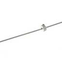 Dorman 65116 Universal Engine Oil Dipstick