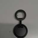 ANDERY Car Phone Holder for Magsafe [78+LBS Strongest Suction & 2400gf Magnetic] 360 Adjustable Car Phone Mount, Phone Holders for Your Car for iPhone 17-12 Pro Max Plus Air, Carbon Fiber