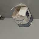 12 Pack Indoor Pest Control Pouches - Silverfish Repellent for Home, Ant/Spider/Cockroach/Mouse Defense, Natural Insect Repellent Pouches,Long-Lasting Pest Prevention