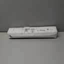 Grounding Mat for Feet,Sleep, Energy, Pain Relief, Inflammation, and Wellness  Indoor Earthing Mat for Home, Office, and Work  15-Foot Cord Included (23.6" x 15.7")