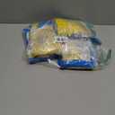 FlexiSand 11 Lbs Fun Sand for Kids, Safe Non-Toxic Eco-Friendly Molding Sand for Stress Relief&Skill Development,Easy-to-Shape Mess-Free Formula Enhances Imagination&Creativity (Original Color)