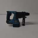 Makita DHR242Z 18V LXT brushless rotary hammer 15/16 " Without battery and charger