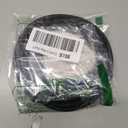 UGREEN 8K HDMI 2.1 Cable 48Gbps 6.6FT, Certified Ultra High Speed HDMI Cord