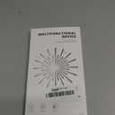 64G 1080P HD Portable Body Camera for Home Security, Rechargeable Pen Camera with Take Photos, Loop Recording, Long Battery, Small Nanny Cam Ideal for Outdoor, Indoor, Meeting, Lecture, Easy to Use