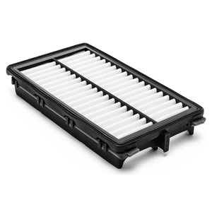 28113-L1000 Engine Air Filter for 2020-2025 Hyundai Tucson/Santa Fe/Sonata/Santa Cruz, 2021-2025 Kia Carnival/K5/Sorento/Sportage 