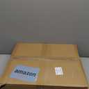 Dog Ramp for Car, SUV & Truck - Portable Pet Ramp Steps with Anti-Slip Ladder Non-Slip Surface, Extra Wide Steps for Large Dog Up to 250LBS, 55" L x 17.3" W Surface for SUV, Truck, Bed, Couch