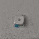 TP-Link Tapo Motion Sensor, Requires Tapo Hub, Long Battery Life w/Sub-1G Low-Power Wireless Protocol, Wide Range Detection, Adjustable Sensitivity, Real-Time Notification, Smart Action, Tapo T100