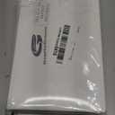 30 Sets Valentines Mini Jesus Figures Bulk Pocket Jesus Prayer Keychains Christian Cards for Women Men Religious God Gifts