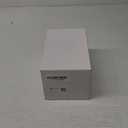 Led Flood Light 30W, 300W Equivalent 3000 LM Outdoor Color Changing Led Stage Landscape Lights, Bluetooth RGBW Smart Floodlights 2700K & 16 Million Colors&Timing& Music Sync, IP66US 3-Plug (2 Pack)