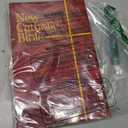 New Catholic Bible Student Edition