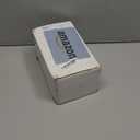 Carburetor for Yamaha YZ400F YZ450F YFZ450 WR400F WR426F WR450F/ Kawasaki KLX450R KX450F/ Suzuki DRZ400/ TE450 TC450 400EXC 450EXC FCR 39MM ATV Carb