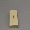 Gaoye 2.5 Professional Reading Glasses for All Day - Computer Readers with Blue Light Protection - Value Pack