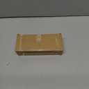 ROADFAR Front Left Driver Side Power Window Switch Fits 2011-2016 for Kia for Sportage 935703W300WK