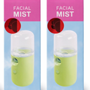 Portable Air Mister 25Ml