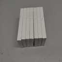 7 x Mkeke Screen Protector for iPhone 15 Pro, 3 Pack Tempered Glass [9H Hardness] [Military-Grade Drop Protection] [Sensitive Touch] [Easy Installation Frame] [HD Clear] for 6.1 inch