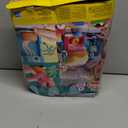 Play-Doh Donut Drop Shop Playset, Play Food Toy, Kids Arts & Crafts, Easter Gift for Kids 3+ Years