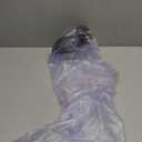 Waterproof Full Leg Cast Covers for Shower Adult, Extra Long Cast Covers for Shower Leg, Reusable Leg Cast Protector Cast Bag for Thigh Knee Foot Ankle Surgery Wounds Boots Braces, XL