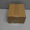 Ultra PRO 3" x 4" Clear Regular Toploaders for Cards with Card Sleeves Bundle Standard Size 200ct Trading Baseball Toploader Card Sleeve Protectors