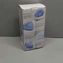 Bath Jet Spa, Bath Jet/Bubble Maker Mode, Bathtub Spa Machine Creates Soothing Bubbles and Massage, Bathtub Accessories for Relaxing Home Daily Use