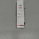 EltaMD UV Sport Sunscreen Lotion SPF 50 - Face and Body Sunscreen SPF 50, Water & Sweat Resistant, Zinc Oxide Formula for Active Lifestyles (3 Ounce (Pack of 1))