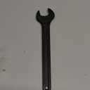 GEDORE 894 30 Single Open Ended Spanner 30 mm