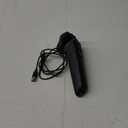 Philips Norelco Shaver 7200, Rechargeable Wet & Dry Electric Shaver with SenseIQ Technology and Pop-up Trimmer, S7887/82 (Dark Chrome)