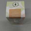 Clinique Even Better Clinical Serum Full Coverage Hydrating Foundation Broad Spectrum SPF 25 With Vitamin C, Salicylic Acid + Hyaluronic Acid For Oily Skin Types, CN 70 Vanill