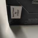 Double Donut Coffee Dark Hot Chocolate Pods for Keurig K Cups Brewers, Single Serve Dark Hot Cocoa Pods, 24 Count