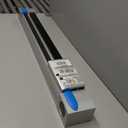 Festo 8013366 EGC-120-600-TB-KF-OH-GK