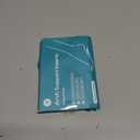 Arch Support Inserts Women, Plantar Fasciitis High Arch Support Shoe Inserts, Gel Arch Pads for Flat Feet, Reusable Adhesive Shoe Insoles for Relieve Pressure and Feet Pain - 3 Pair