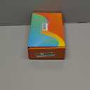 PWQMGY Elves Costume for Women Christmas Elves Outfit with Hat & Accessories,Halloween Christmas Cosplay Costumes for Adults M