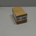 JQK Black Bathroom Towel Hook, Coat Robe Clothes Hook for Bathroom Kitchen Garage Wall Mounted (4 Pack), 304 Stainless Steel Matte Black, TH100-PB-P4