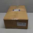 Cordless Vacuum Cleaner with Self-Standing, 40KPA Stick Vacuum Cleaners for Home, 8-in-1 Lightweight Rechargeable Vacuum, 7-Layer Filtration,Ideal for Carpet, Pet Hair, Hardwood Floors