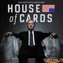 House Of Cards Jeff Beal