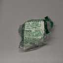 Aveda Tulasara Renewing Radiance Creme | Brightening Face Cream with Vitamin C | Visibly Smooths Fine Lines | 97% Naturally Derived*, 1.7 Fl Oz