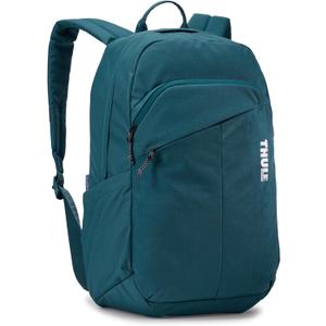 Thule Indago Backpack (One Size, Dense Teal)
