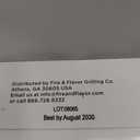 Fire & Flavor Apple Sage Turkey Perfect Brine - Turkey Brine Kit with Bag for Roasting, Grilling, Smoking, and Frying - Brining Seasonings for Cooking and Turkey Brine Bag - Turkey Brine and Rub Kit, BB AUGUST 2030