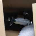 Wiper Linkage NI0822715R