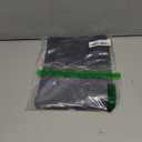 ProCase Smart Case for iPad Air 11-inch M3 M2 2025 2024/10.9 Air 5th 4th Generation 2022 2020, Protective Cover for Air 5 4 -Navy