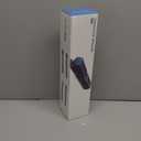 LENRUE G11 Computer Speakers for Desktop, Touch Lights PC Speakers with Surge Clear Sound, USB C/USB Powered for Computer Desktop PC Laptop Monitor